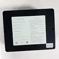 Cadeiras de Rodas Elétricas, Bateria Li-Ion 24V 20Ah