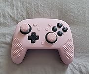 Review Image by candice