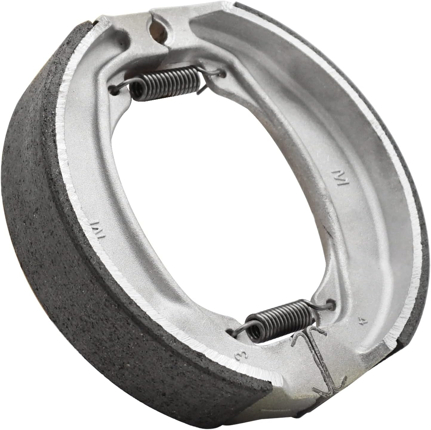 Rear Brake Shoes for Honda Recon 250 TRX250EX TRX250X