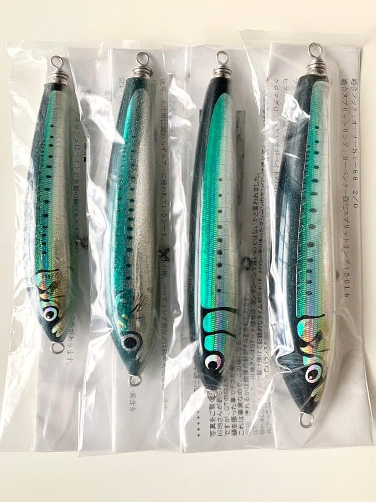 未使用カーペンターγ45-60セット 未使用カーペンターγ45-60セット 未