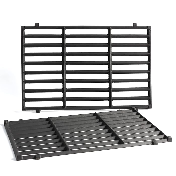 Buy 7638 7527 65906 Grill Replacement Parts for er Grates er