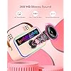 Product Photo 3