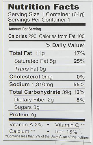 Miniatura 2 de Almuerzo instantáneo Maruchan