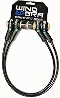 kit trapezio wind surf fixo