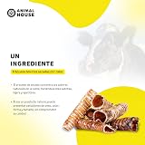 Ver la foto 6