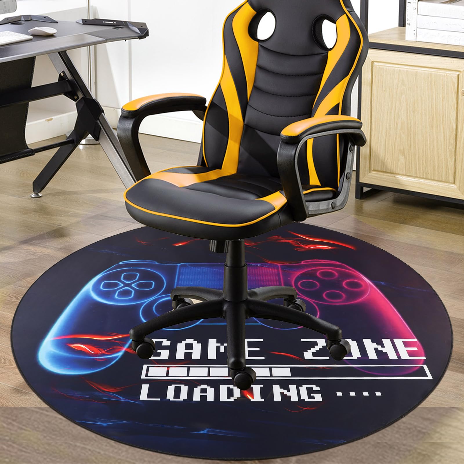 826582_3 826582_3