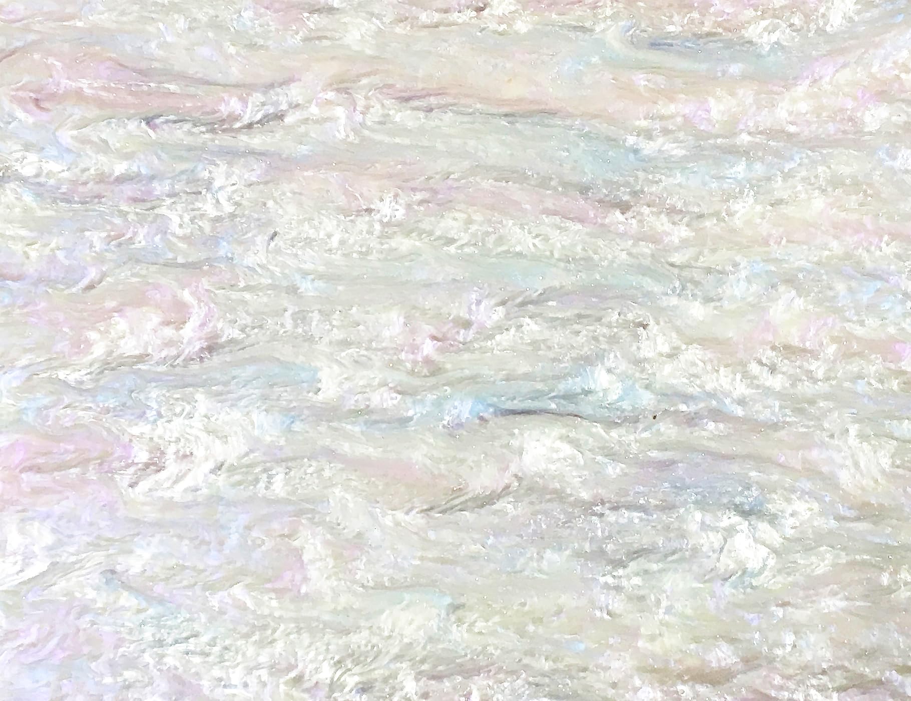 Hojas acrílicas ahumadas brillantes, 1/8 pulgadas de grosor, 16 x 12 pulgadas, ideales para GlowForge y cualquier tipo de láser/gr