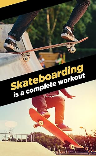 Miniatura 6 de Tabla de patineta en blanco sin barniz para arte, 8 capas, 8.25 pulgadas, 100% arce estándar, no requiere lijado para personalizar tu mazo