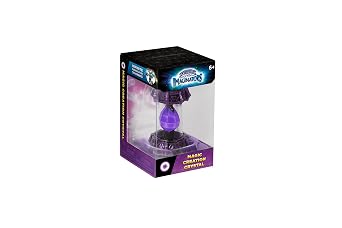 Skylanders Imaginators Magic Creation Crystal
