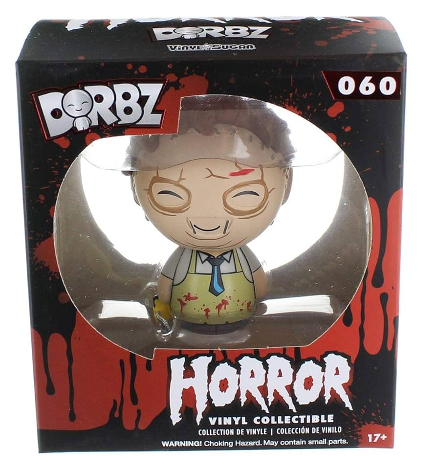 ホラーマン WM6173 Midnight Bear Harem Palace Series Minifigures – Joy