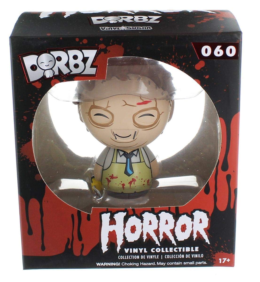 SF・ファンタジー・ホラー Blokhedz exclusive JPN ed Vulture SF・ファンタジー・ホラー Blokhedz exclusive JPN ed Vulture