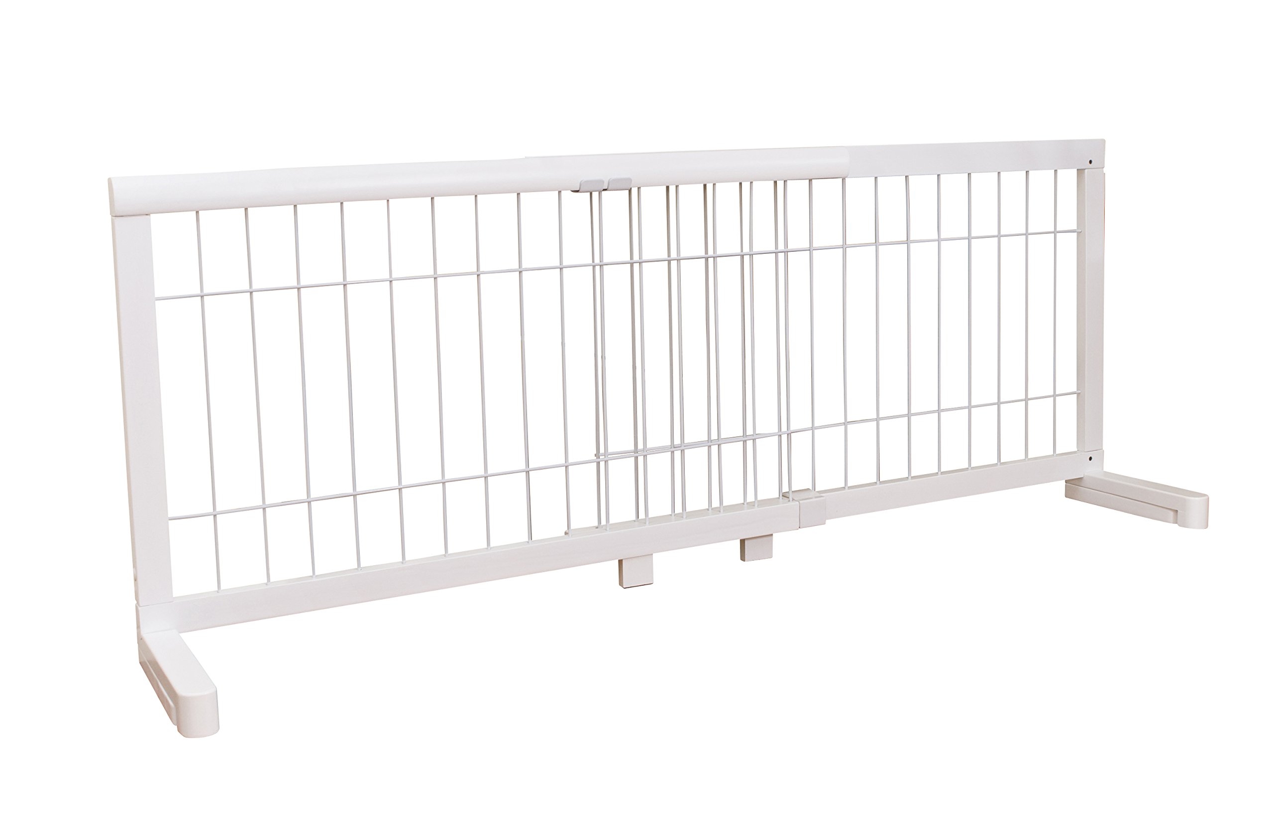 ペット用ホワイトゲート ペット用ホワイトゲート 71CG4WKzx-L._UF894,1000_QL80_.jpg