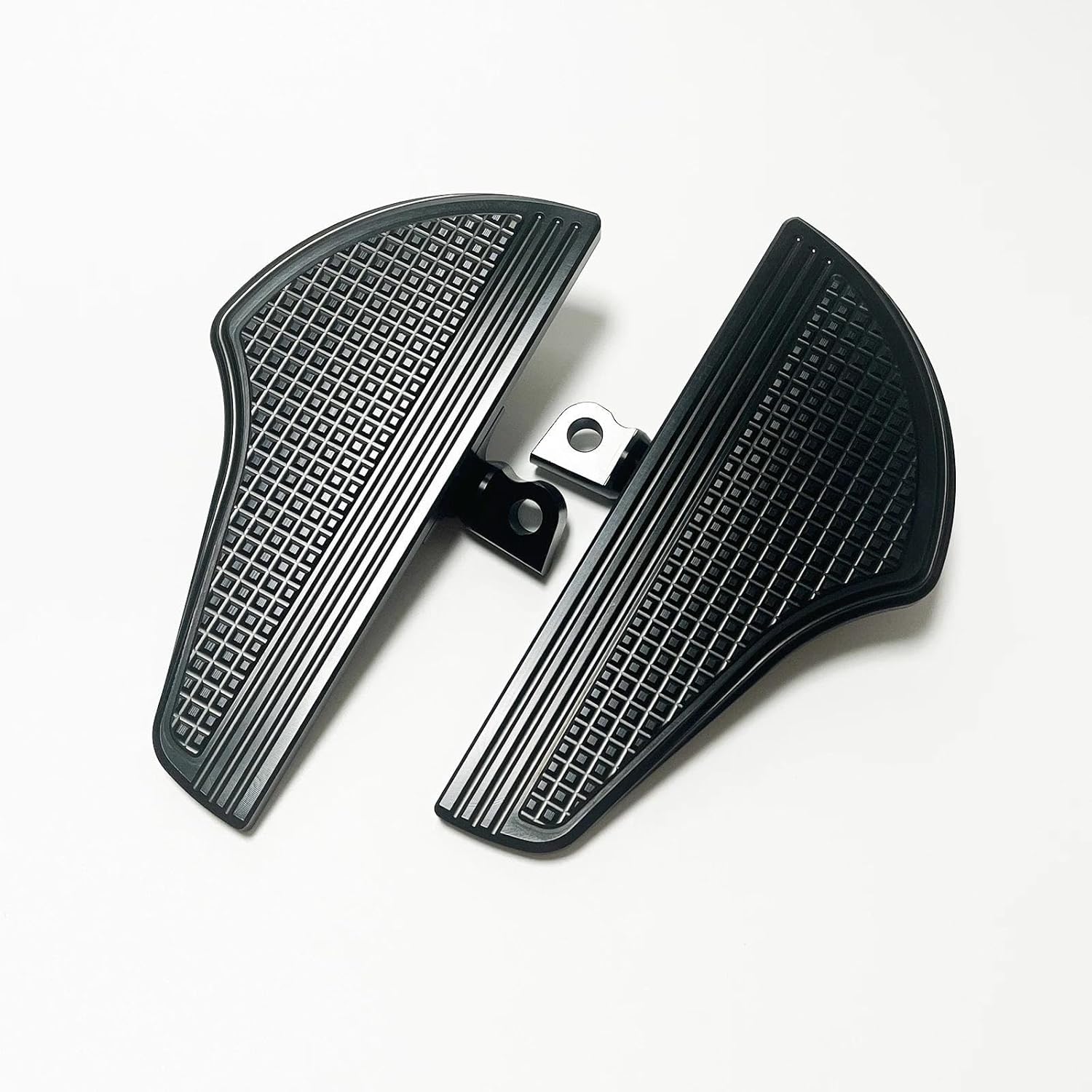 正本 牛刀 300 mm 最上 包丁 D93 包丁】牛刀 (300〜150mm) - 龍泉刃物