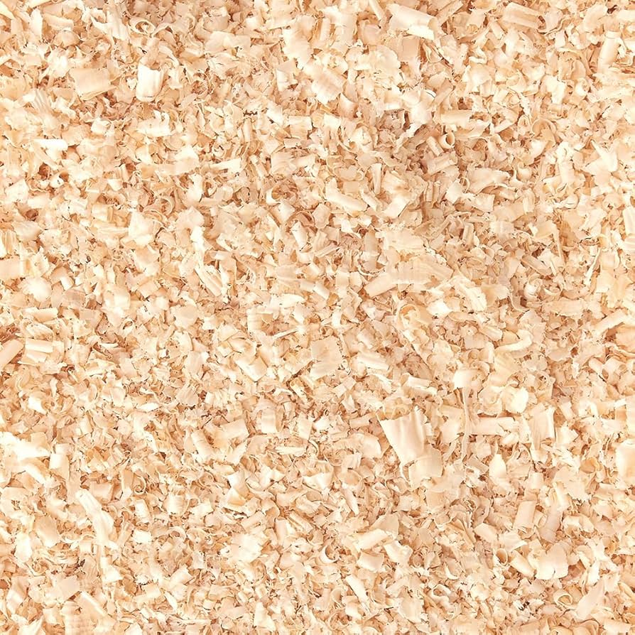 Amazon | ふわふわベッド 14L | ミニマルランド | 飼育ケージ