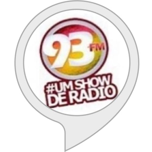 Rádio Resistência 93.7 FM