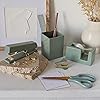 Product Photo 5