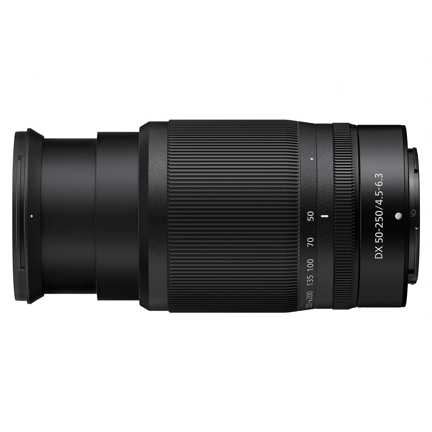 Z50本体 + 50-250/4.5-6.3 Amazon.co.jp: Nikon NIKKOR Z DX 50-250mm f/4.5-6.3 VR Z Mount DX