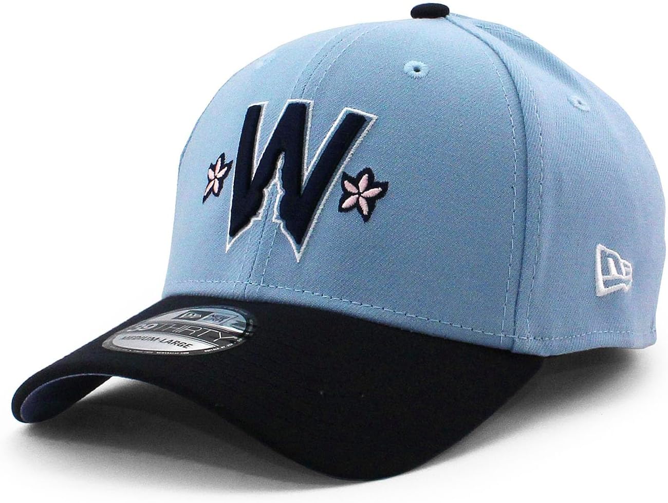 BTS グク着用 CALVIN KLEIN TOKYO 原宿 CAP キャップ - メルカリ ☆BTS