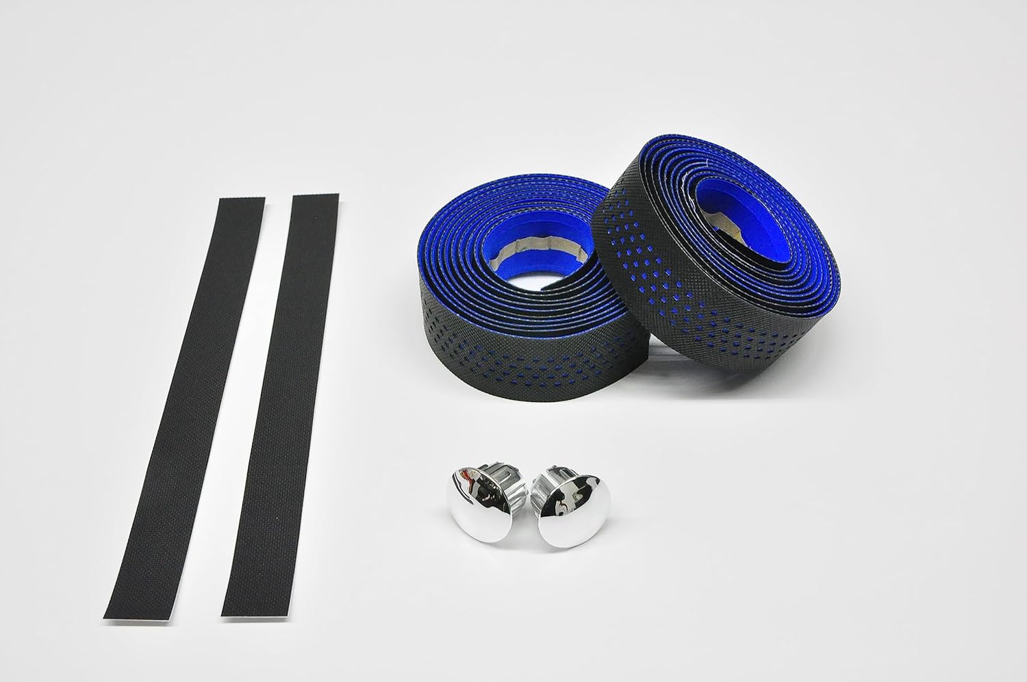 70886 RC Fit 2.0 Bar Tape