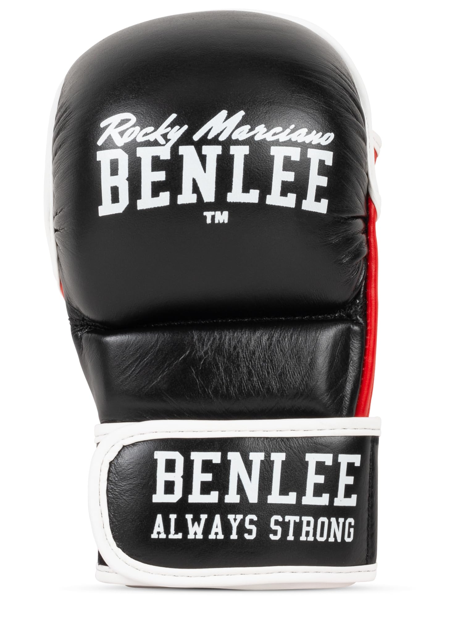 BENLEE Rocky Marciano Boxhandschuhe MMA Sparring Gloves Striker