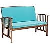 Product Photo 7