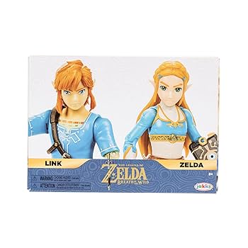 任天堂 スーパーマリオ フィギュア&ゼルダの冒険リンク まとめ売り 任天堂 スーパーマリオ フィギュア&ゼルダの冒険リンク まとめ