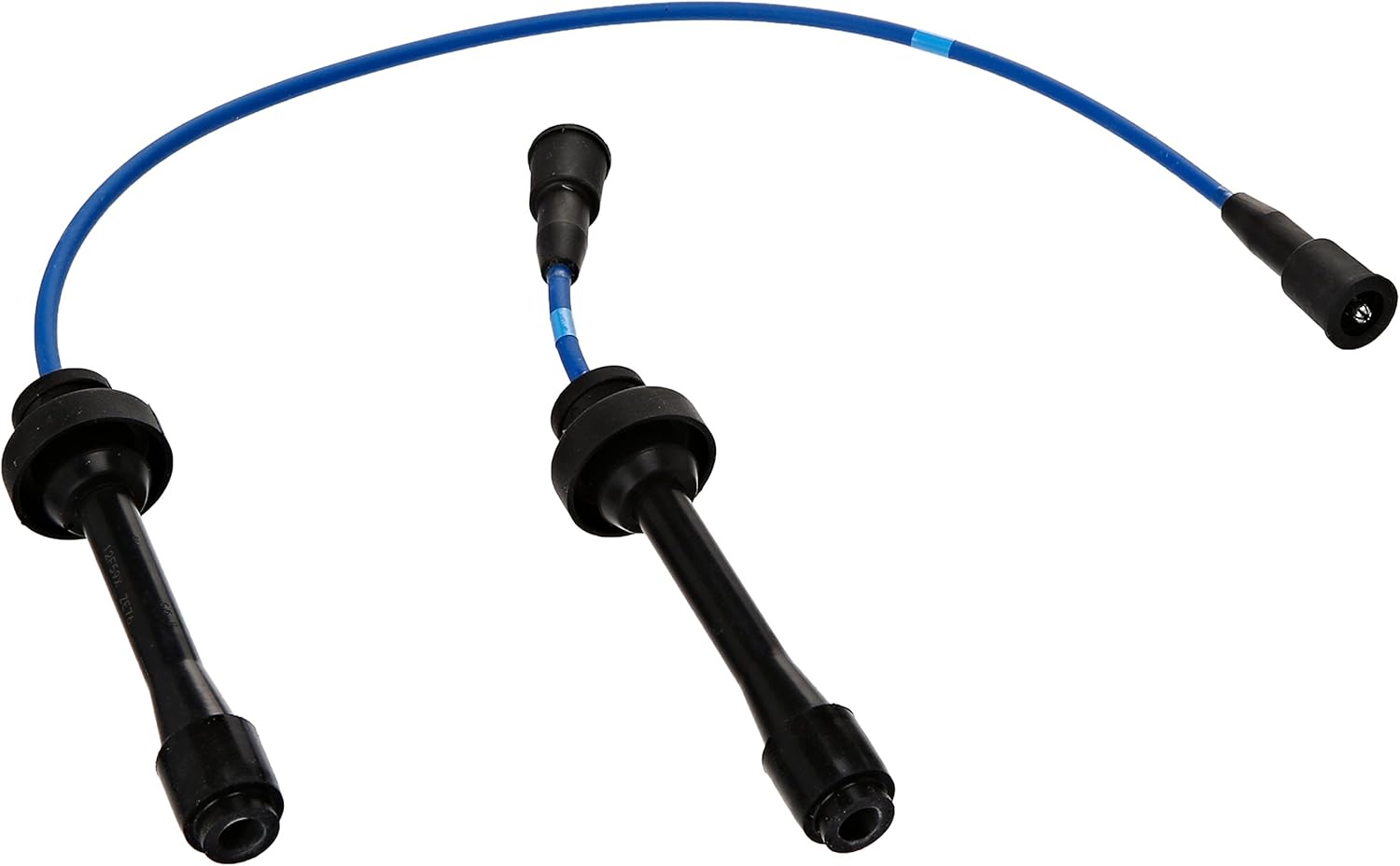 NGK (5659) ZE76 Spark Plug Wire