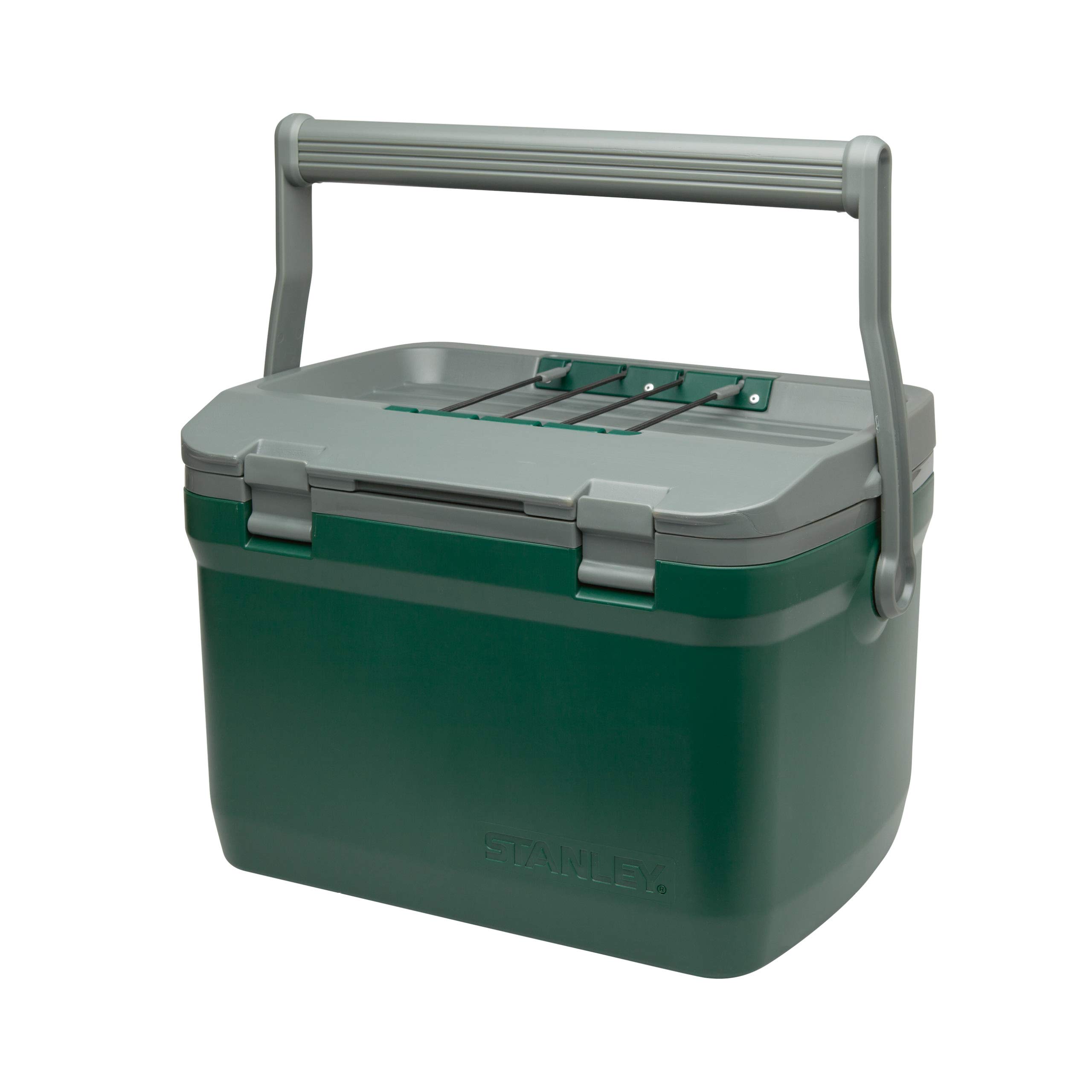 Stanley Easy Carry Outdoor Cooler 15.1L / 16QT : Amazon.ae