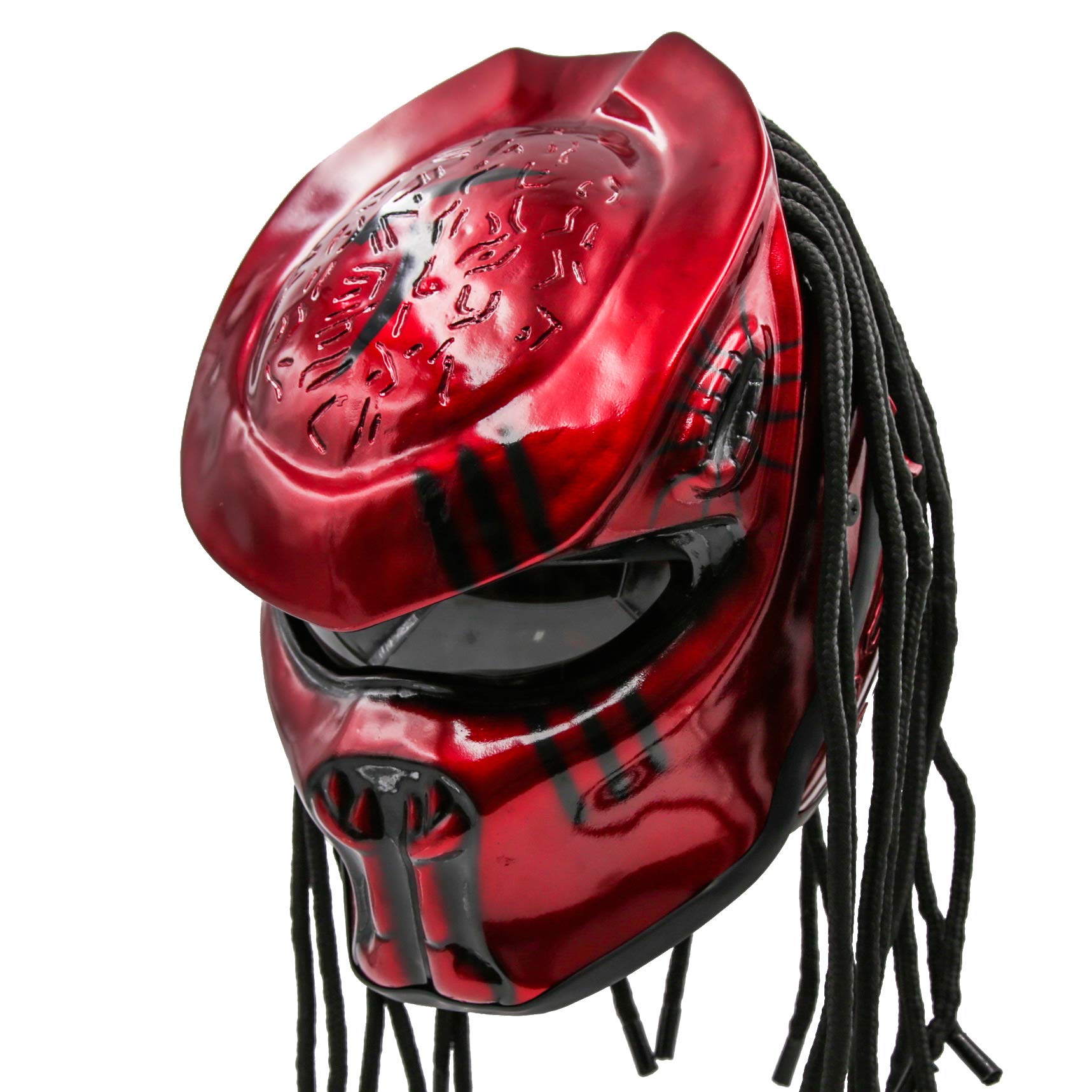 dot approved bluetooth motorcycle helmets Amazon.com: Bluetooth Modular Motorcycle Helmet DOT Approved Full Face Motorcycle  Helmet Street Bike Helmet with Flip Up Anti-Fog Double Helmet Dual Speaker  with Microphone for Adult Men and Women M-XXL(K,L=(59-6 : Automotive