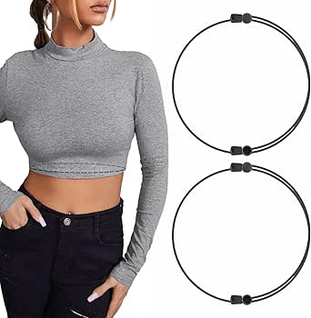 Nieuw Design Hoge Elastische Sport Bh Verstelbare Band Vrouwen Aangepaste Push-U