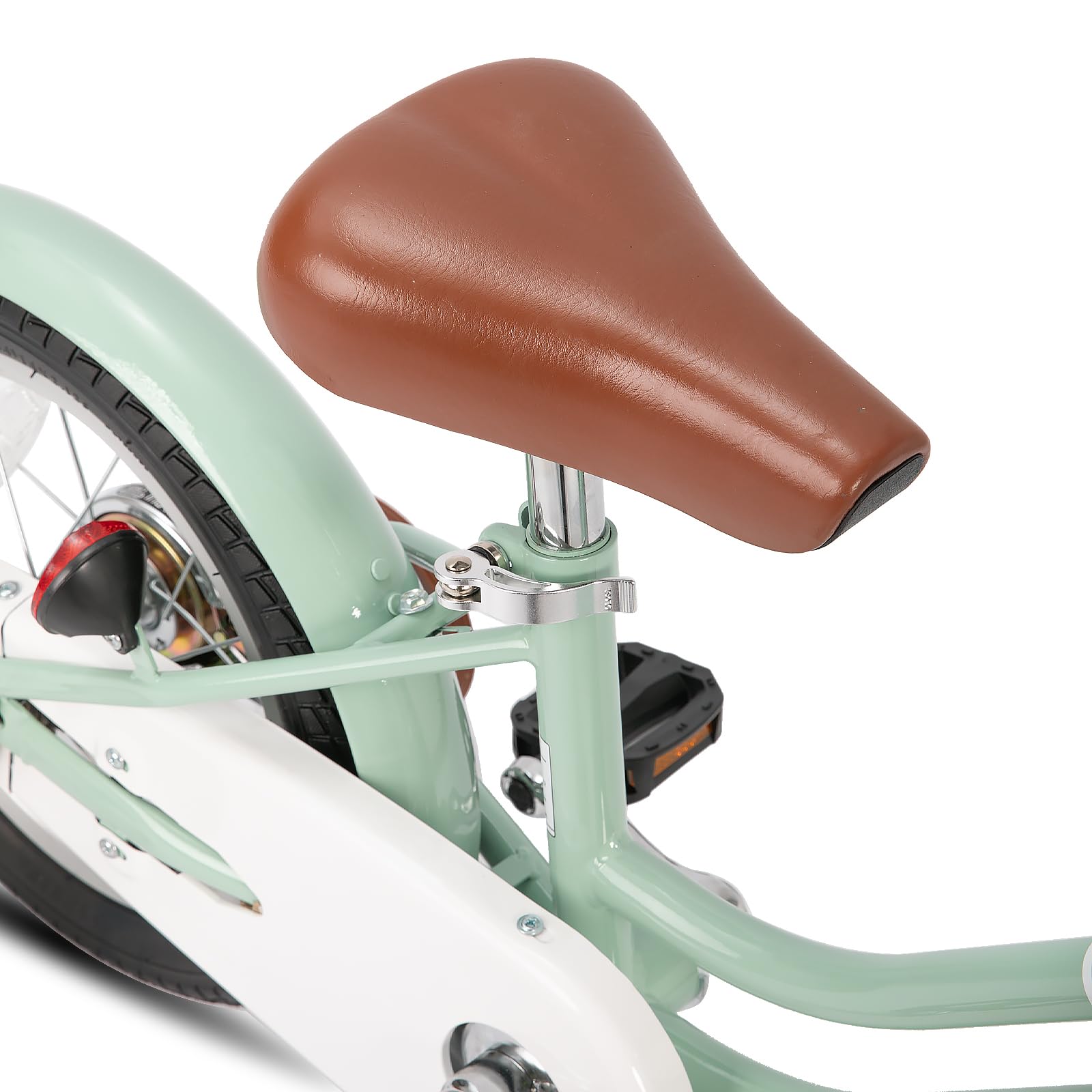 Amazon.co.jp: STITCH 子供用自転車 Bubble（バブル） 12 14 16 18