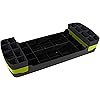 Product Photo 4