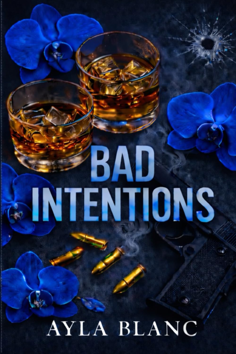 Bad Intentions