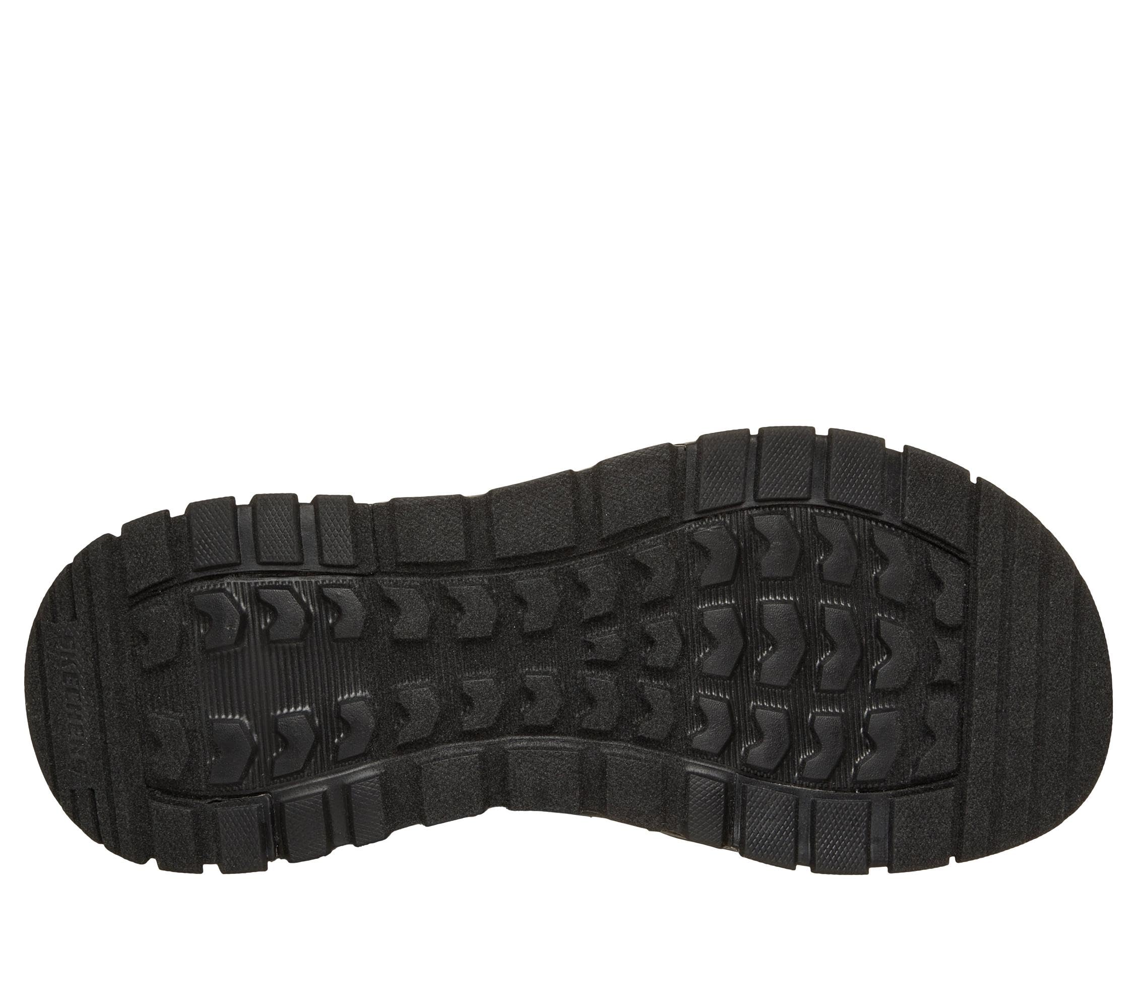 Skechers Wagner Avalon SandaliUomo