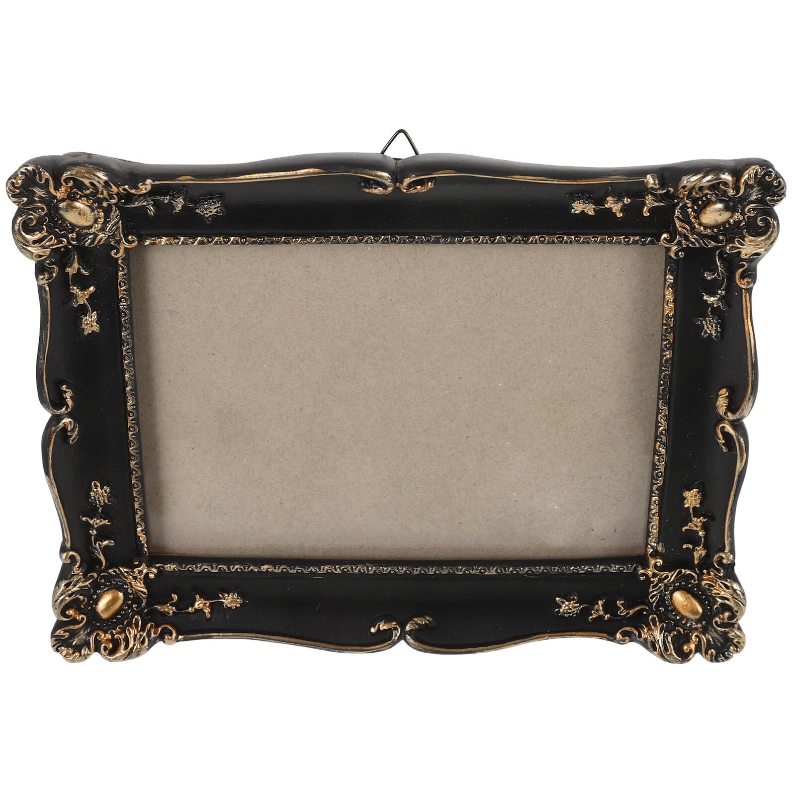 Cadre photo mural ornemental pour sublimer le salon ou la chambre