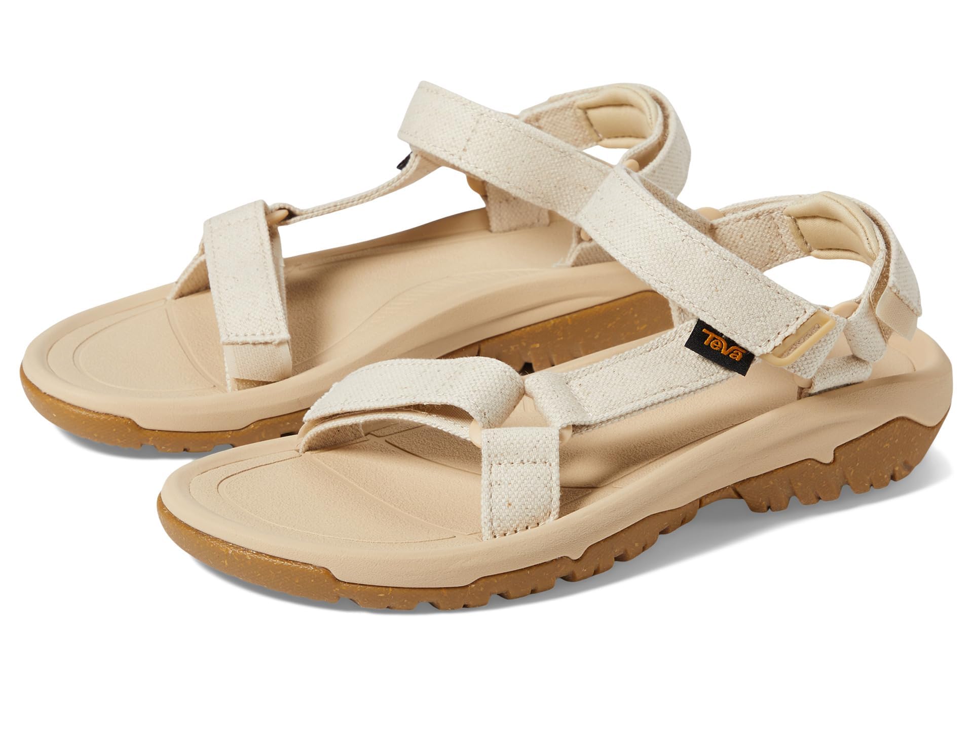 Teva Women's Hurricane Xlt2 Hemp
