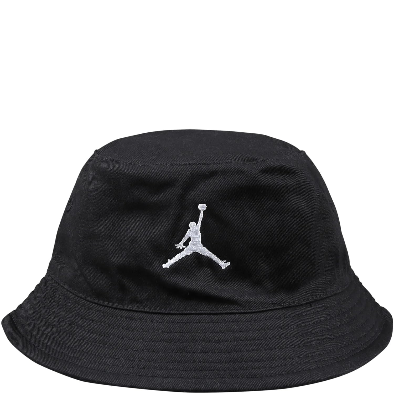 Jordan Baby - Jungen Baseballkappe MacBook Pro