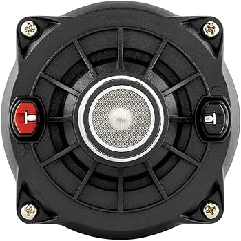 Amazon.com: DS18 PRO-DR250TI 2