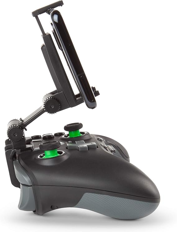 PowerA MOGA XP5-X Plus Bluetooth Controller for Mobile & Cloud Gaming on Android/PC