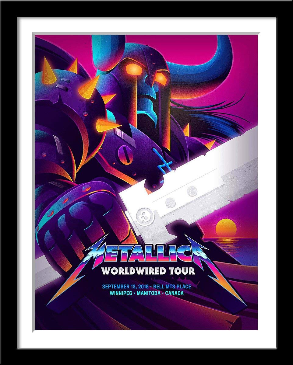 Pink Floyd Poster Collection - Retro Music Art -10 Pink Floyd Poster Collection - Retro Music Art -10