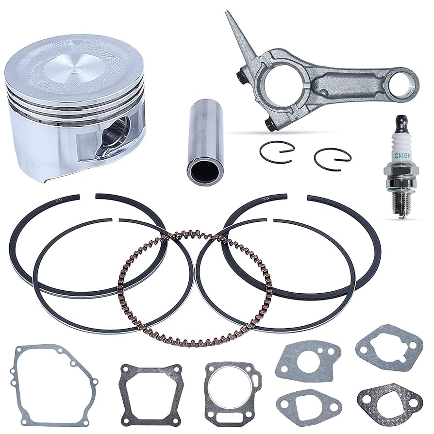 ぷりん Transmission Spin-on Oil Filter Nr. 0750131056 for Zf