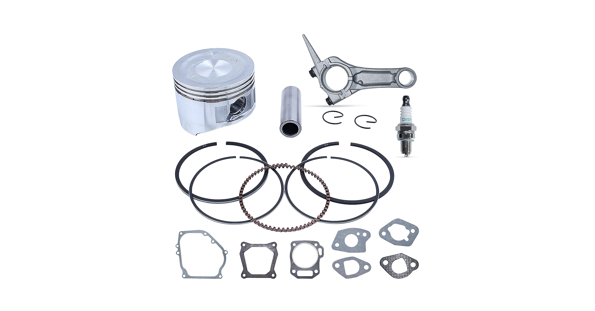 ぷりん Engine 612600081334 Fuel Filter 1000442956 R010036 FF5622