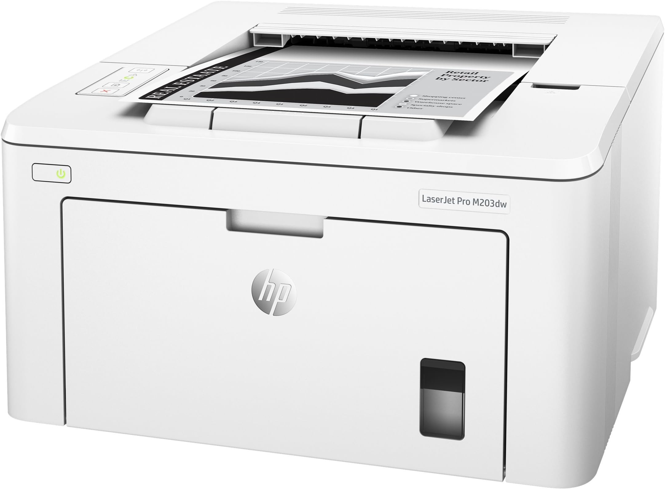 office inkjet printer