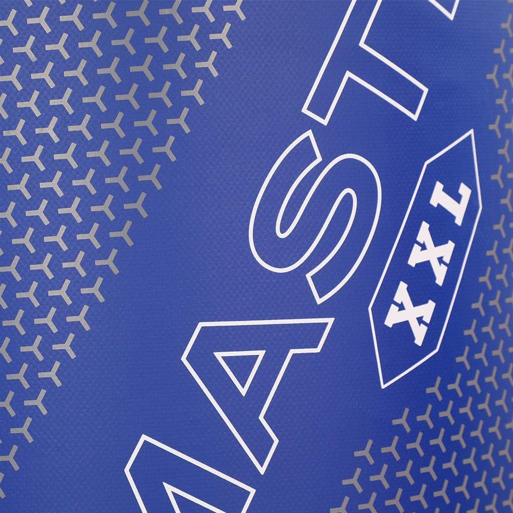 Century Wavemaster XXL | Freestanding Punching Bag with Base | Heavy Bag Boxing Martial Arts Kickboxing Bag | Optimal Strength and Cardio Training Bag : Heavy Punching Bags : Sports & Outdoors