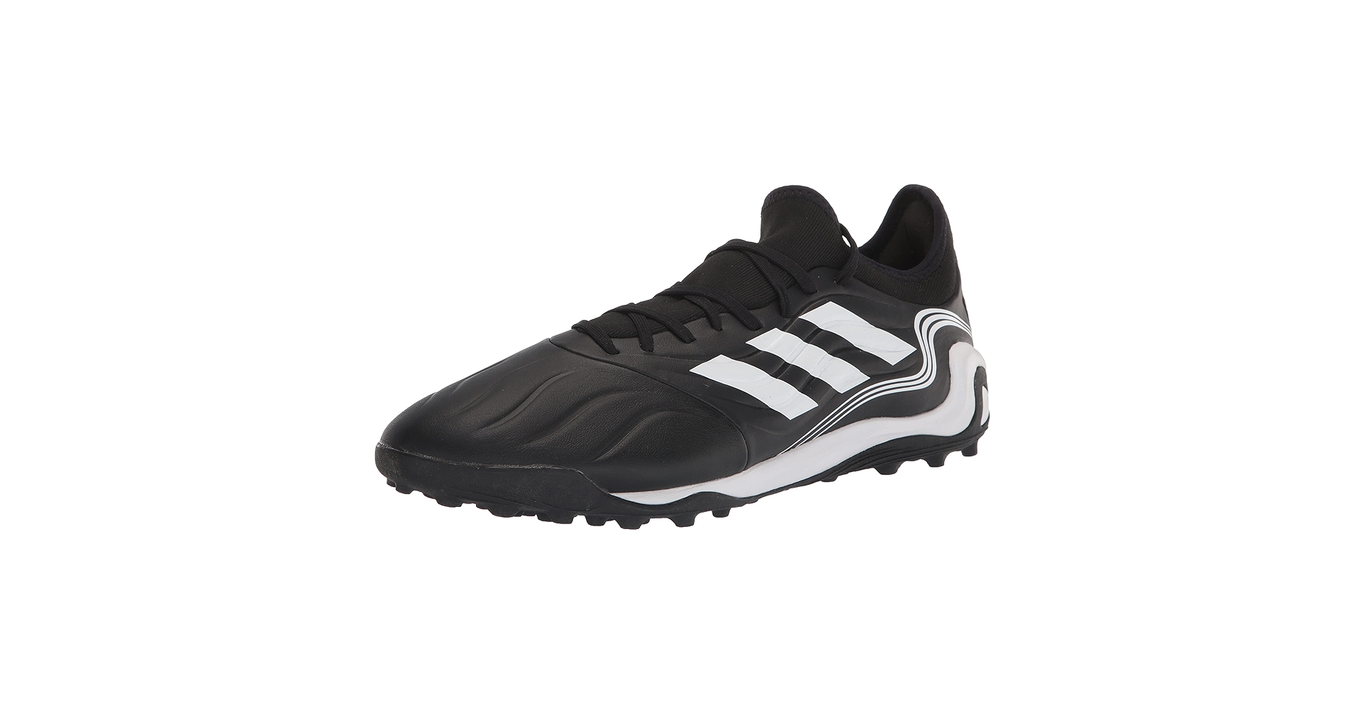 adidas COPA 26.5㎝ Amazon.com | adidas Performance Men's Copa Mundial Soccer