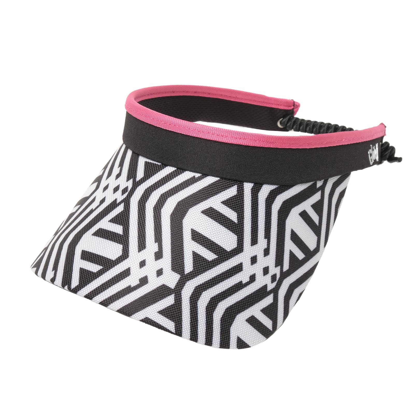 Glove It Pacific Palm Pacific Palm Headwear Women