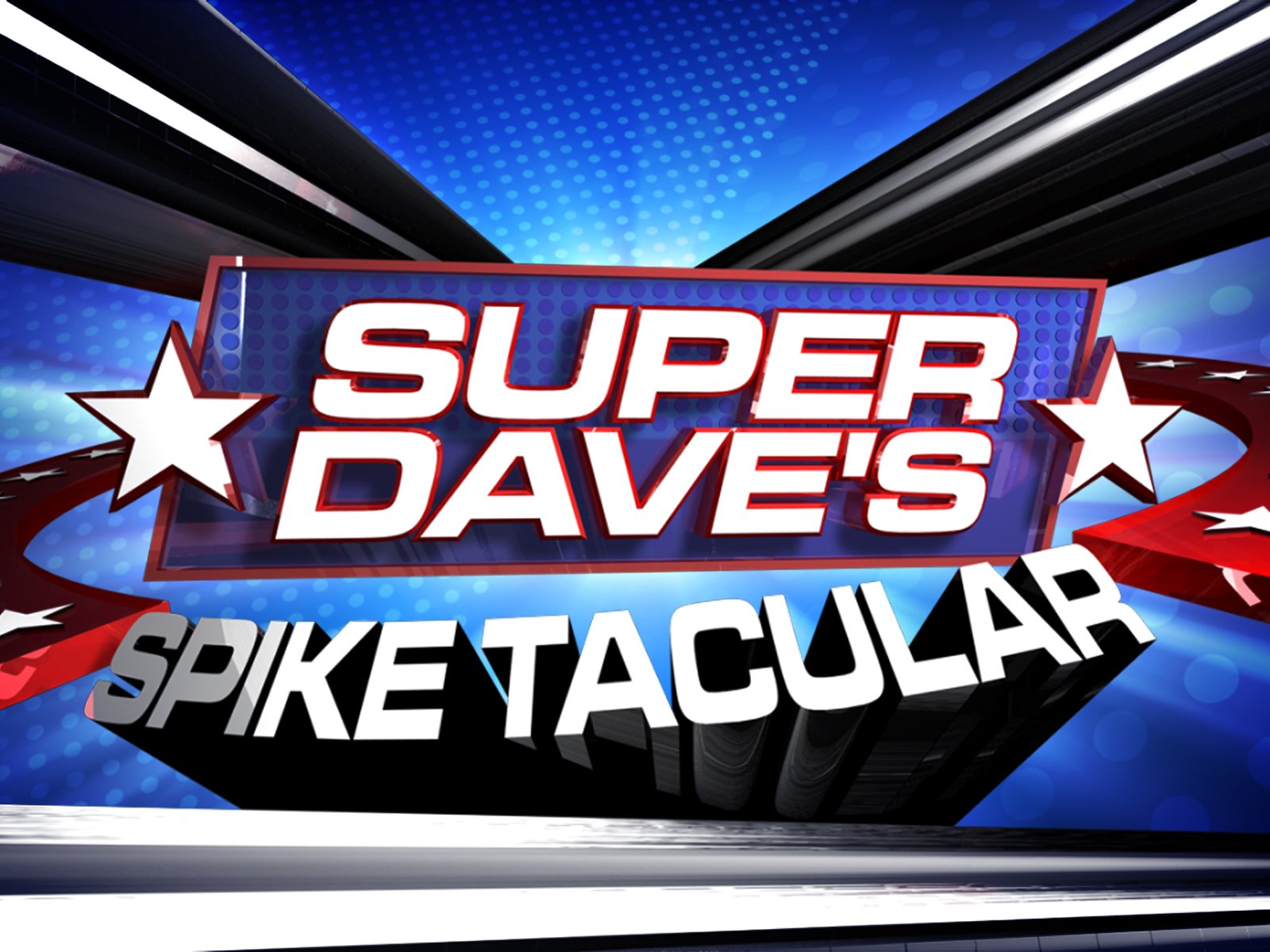 Quinton Rampage Jackson Movies Tv And Bio