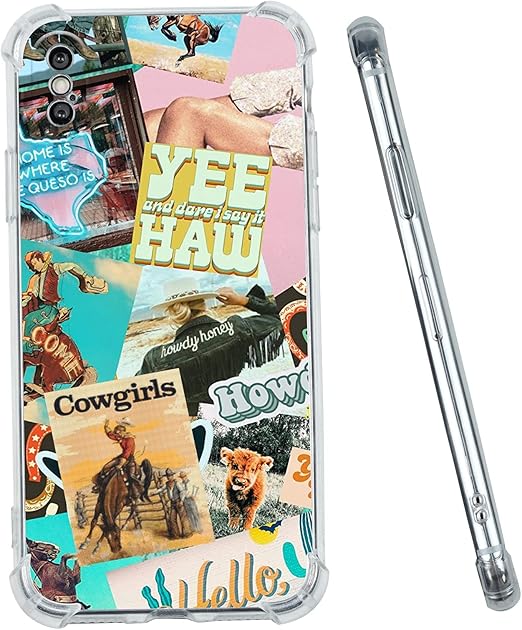 Amazon Com For Iphone 8 Plus 7 Plus Case Western Cute Pattern Cowgirl Howdy Giddy Up Cowboy Boho Aesthetic Texas Cool Phone Case With Graphic Design For Women Girls Soft Tpu Cover Case Compatible For Amazon Com For Iphone 8 Plus 7 Plus Case Western Cute Pattern Cowgirl Howdy Giddy Up Cowboy Boho Aesthetic Texas Cool Phone Case With Graphic Design For Women Girls Soft Tpu Cover Case Compatible For