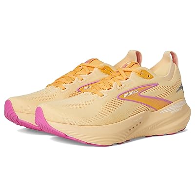 Brooks Glycerin GTS 22 Women