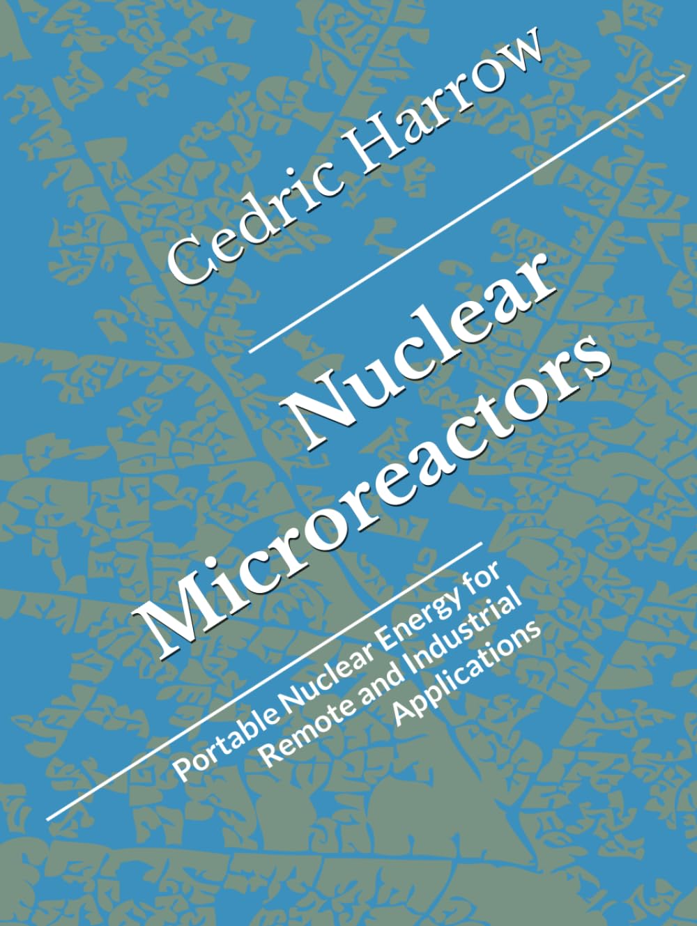 Nuclear Microreactors: Portable Nuclear Energy for Remote and Industrial Applications